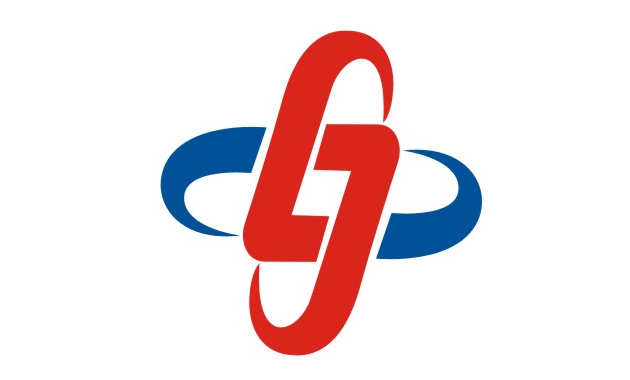 http://www_tsdkj_com.xymdw.com/